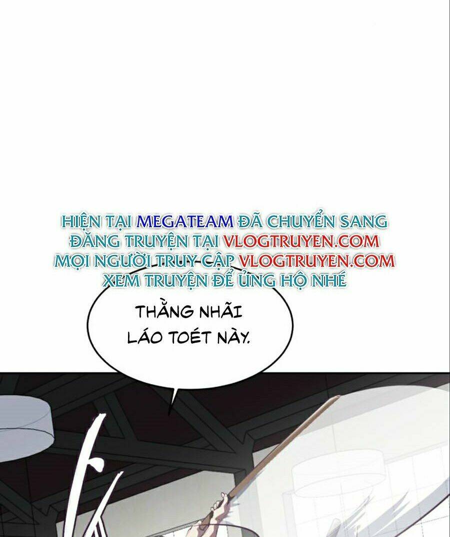Cậu Bé Của Thần Chết - Chapter 101 - Page 45