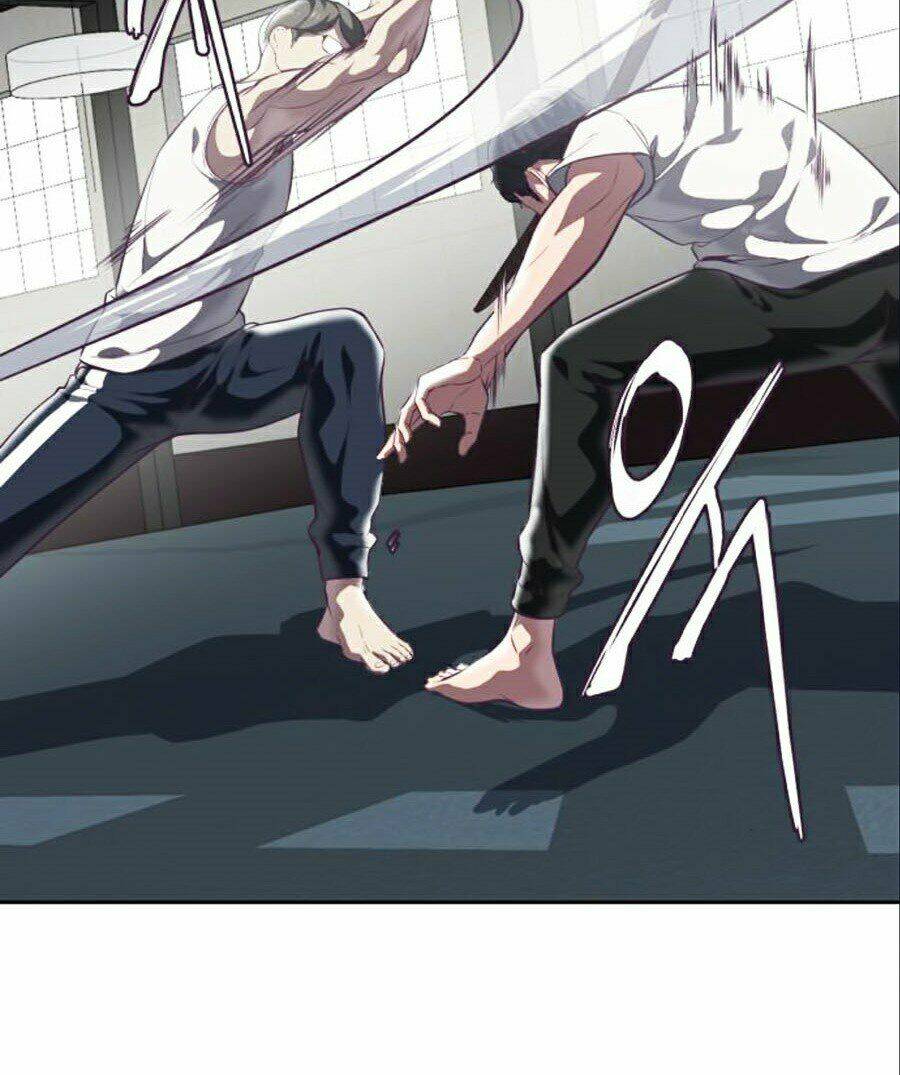 Cậu Bé Của Thần Chết - Chapter 101 - Page 46