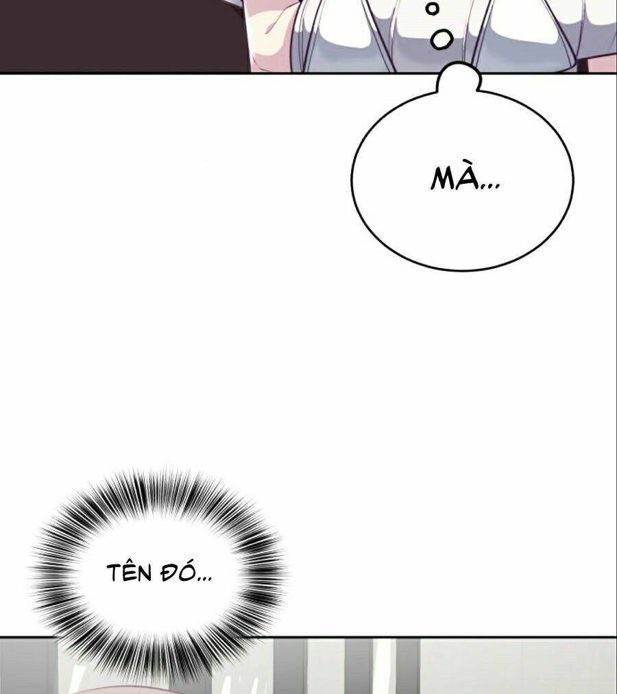 Cậu Bé Của Thần Chết - Chapter 101 - Page 4