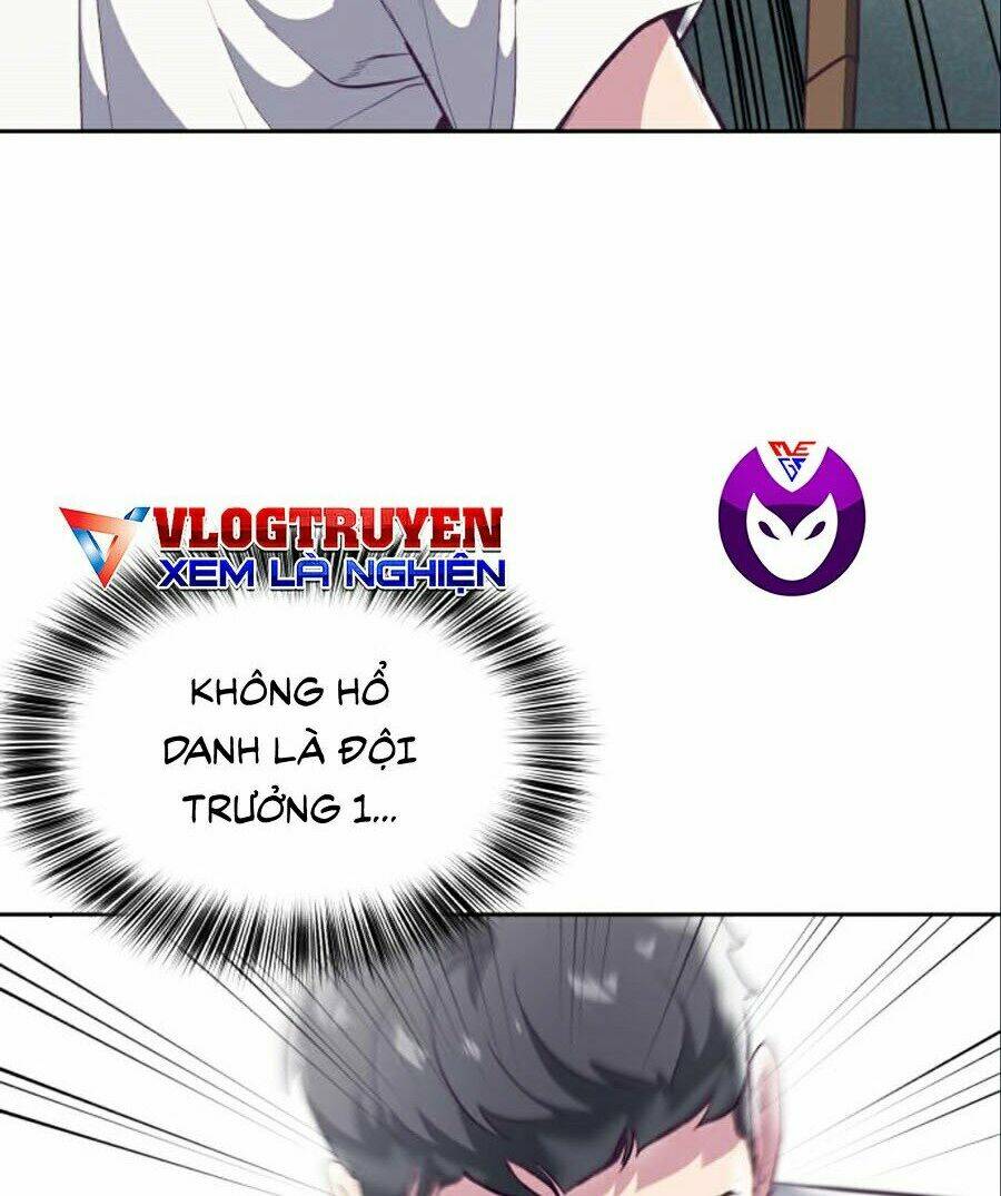 Cậu Bé Của Thần Chết - Chapter 101 - Page 49