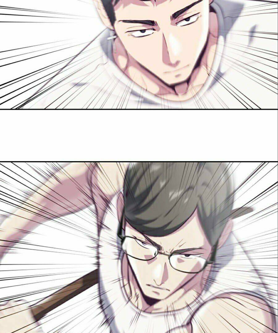 Cậu Bé Của Thần Chết - Chapter 101 - Page 50