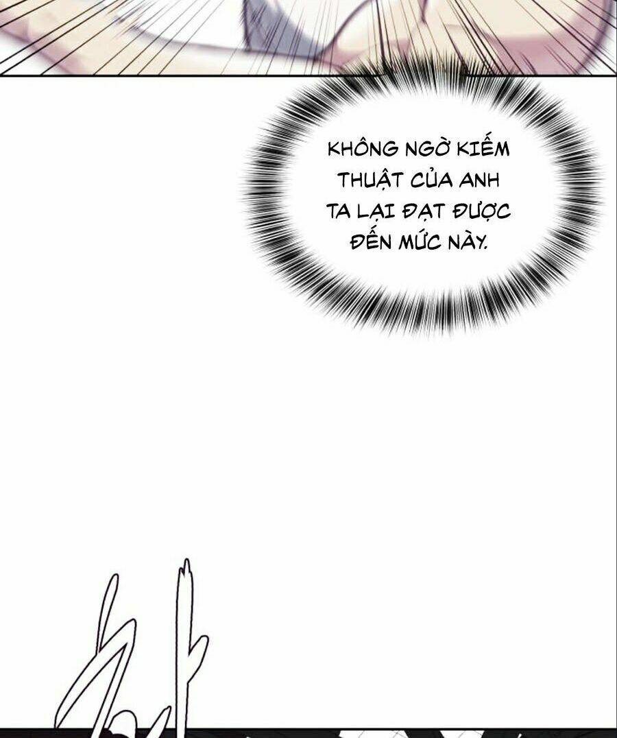 Cậu Bé Của Thần Chết - Chapter 101 - Page 51