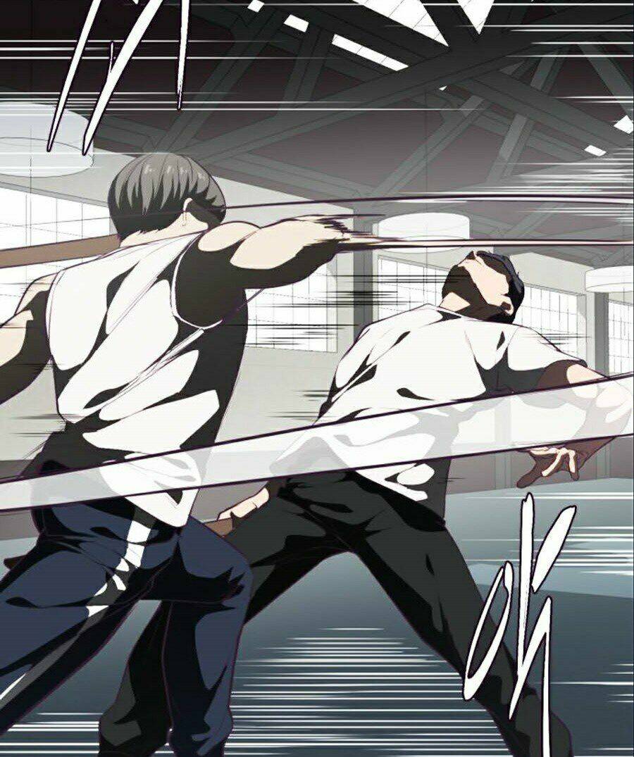 Cậu Bé Của Thần Chết - Chapter 101 - Page 52