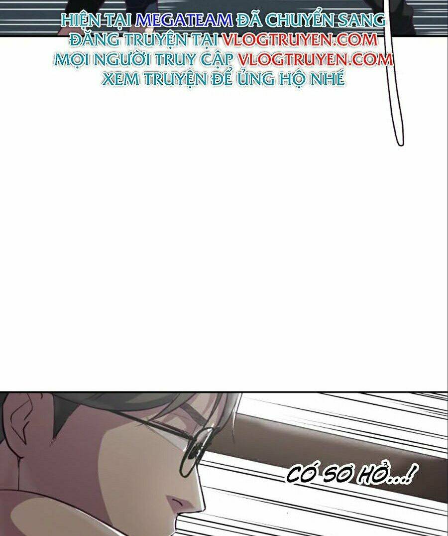 Cậu Bé Của Thần Chết - Chapter 101 - Page 53