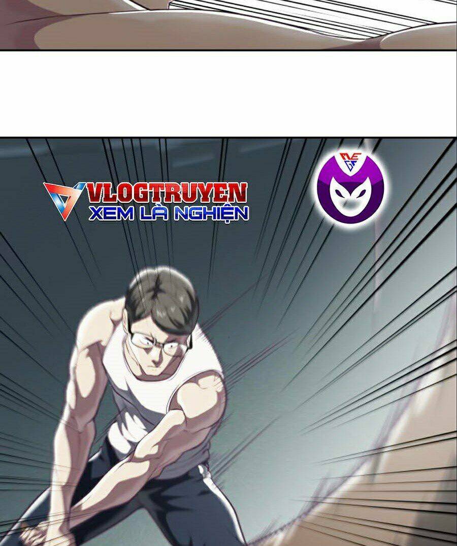 Cậu Bé Của Thần Chết - Chapter 101 - Page 54