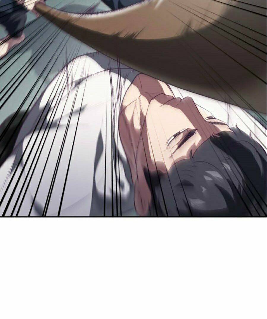 Cậu Bé Của Thần Chết - Chapter 101 - Page 55