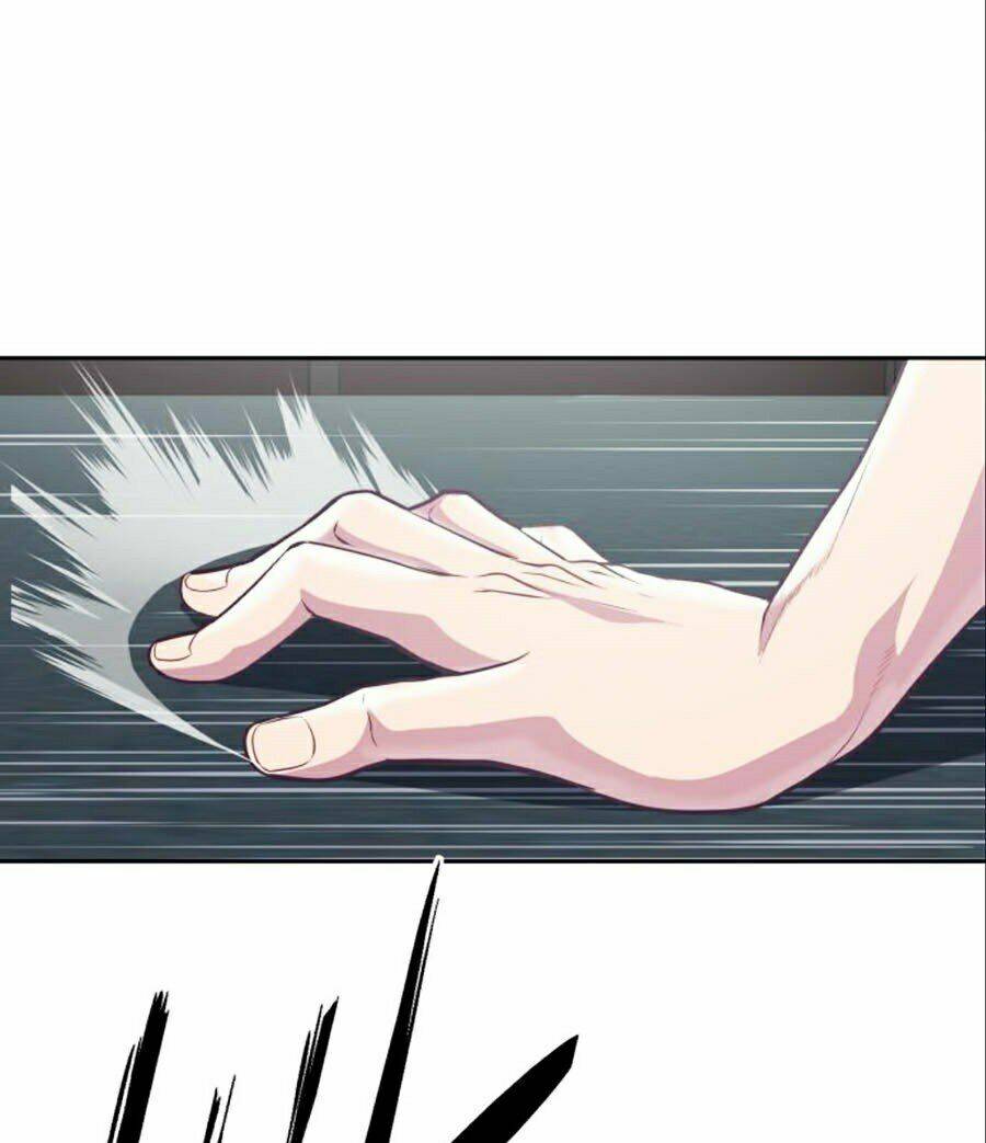 Cậu Bé Của Thần Chết - Chapter 101 - Page 56