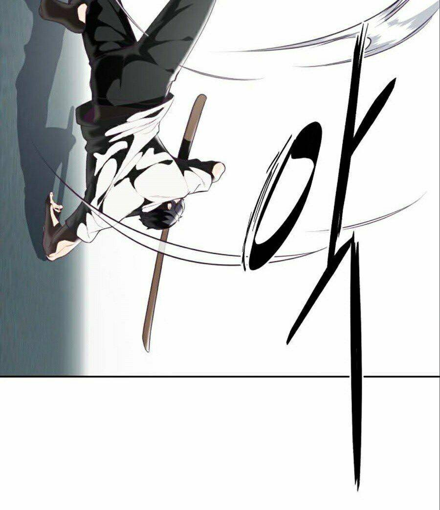 Cậu Bé Của Thần Chết - Chapter 101 - Page 58