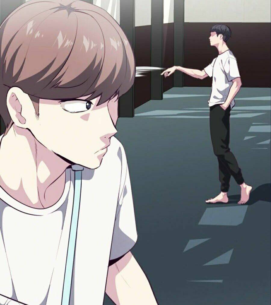 Cậu Bé Của Thần Chết - Chapter 101 - Page 5