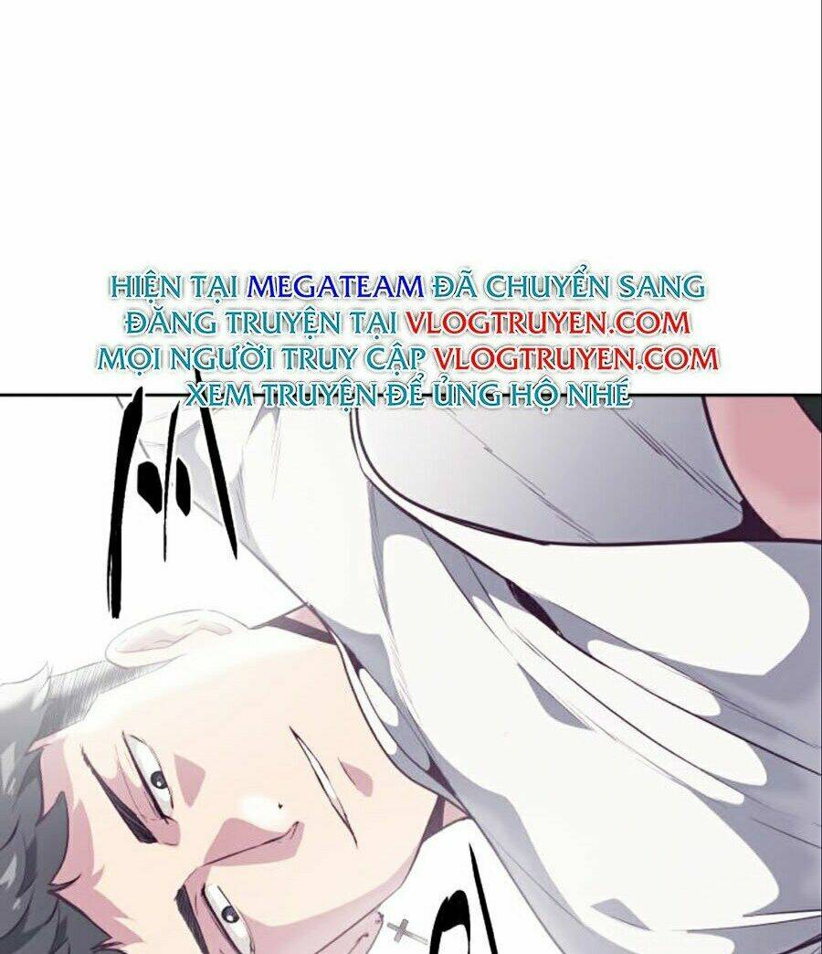 Cậu Bé Của Thần Chết - Chapter 101 - Page 59