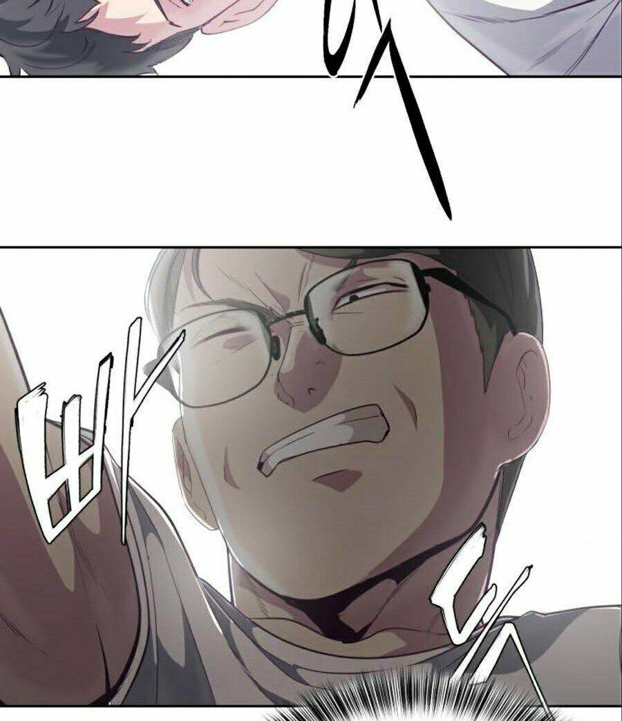 Cậu Bé Của Thần Chết - Chapter 101 - Page 60