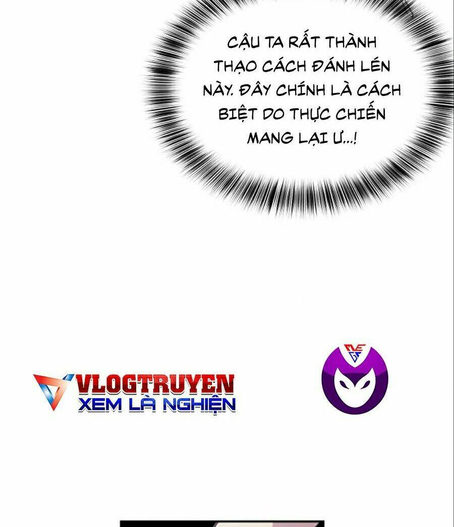 Cậu Bé Của Thần Chết - Chapter 101 - Page 61