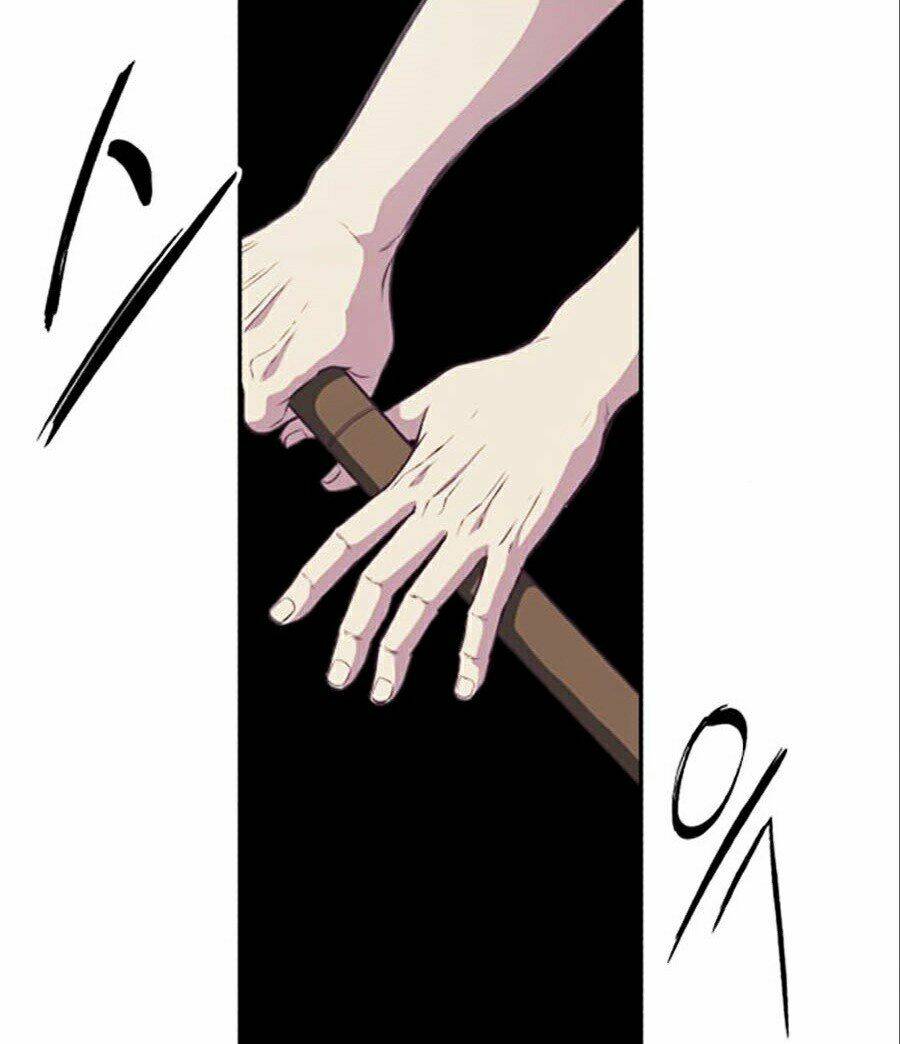 Cậu Bé Của Thần Chết - Chapter 101 - Page 62