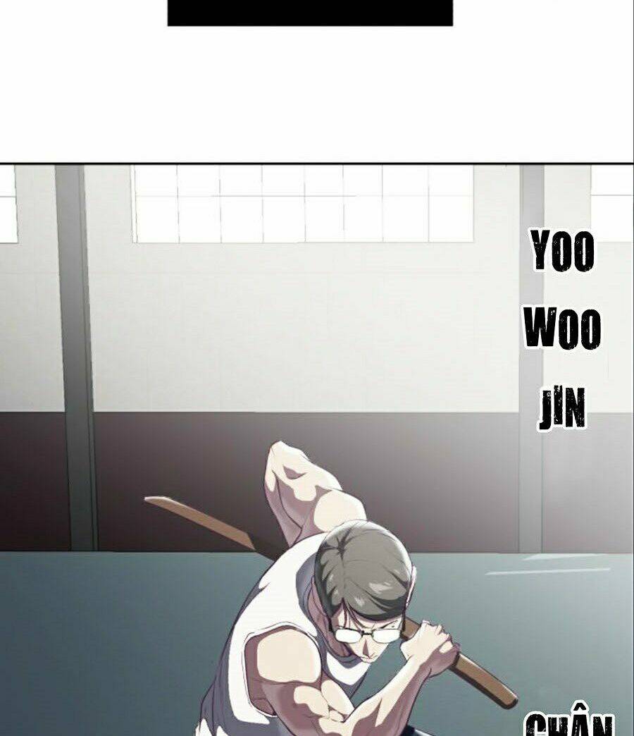 Cậu Bé Của Thần Chết - Chapter 101 - Page 63