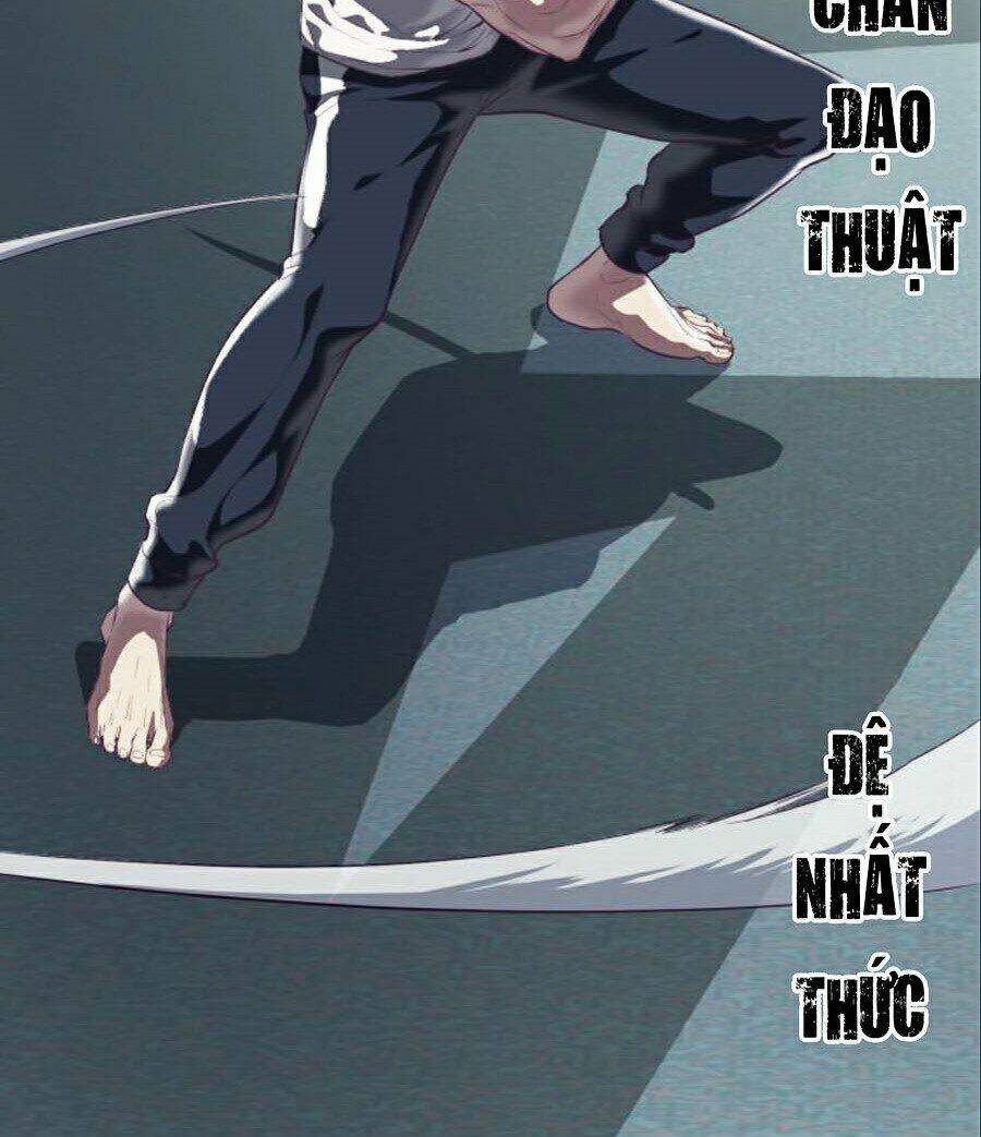 Cậu Bé Của Thần Chết - Chapter 101 - Page 64