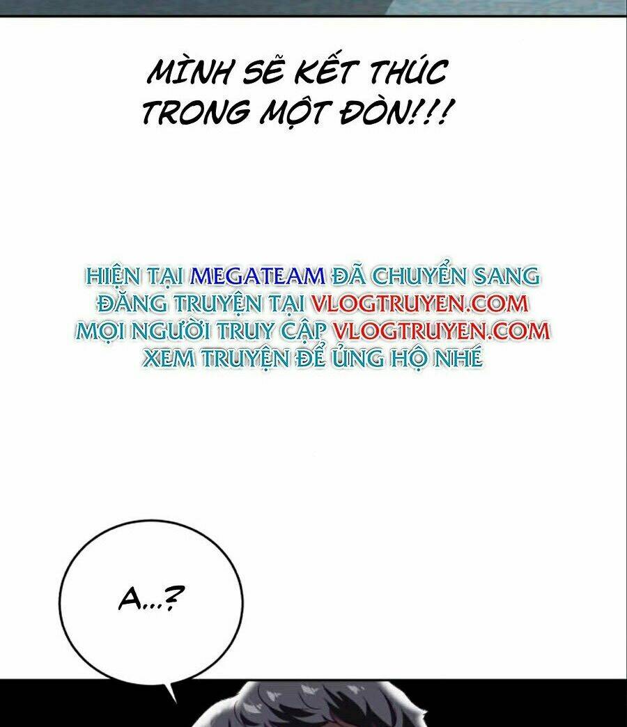 Cậu Bé Của Thần Chết - Chapter 101 - Page 65