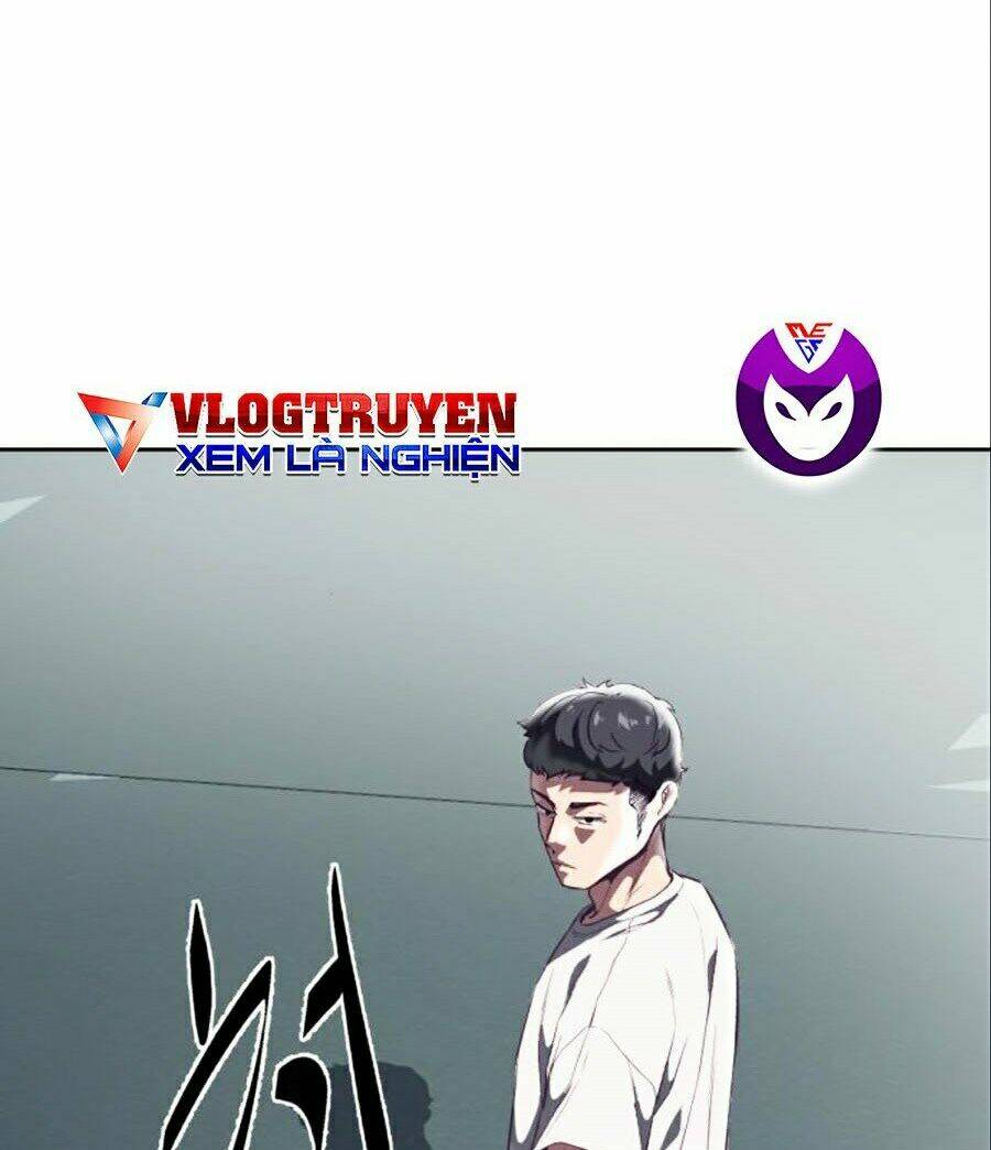 Cậu Bé Của Thần Chết - Chapter 101 - Page 67