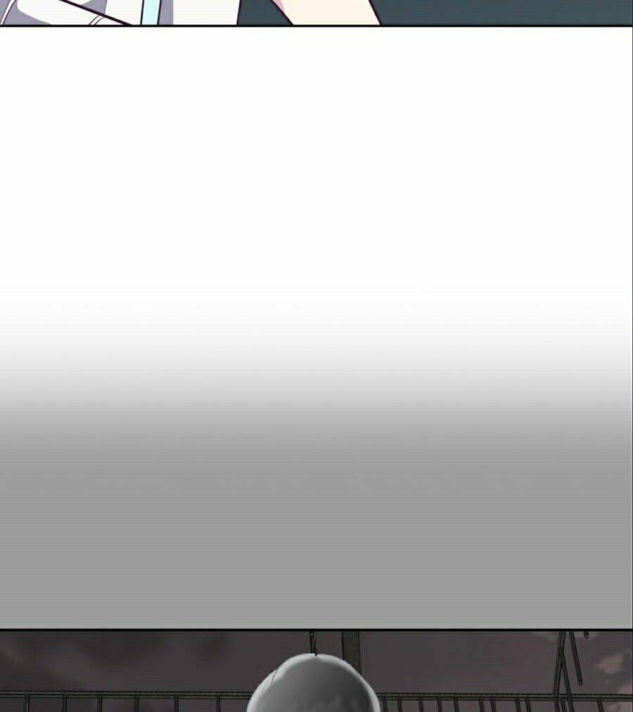 Cậu Bé Của Thần Chết - Chapter 101 - Page 6