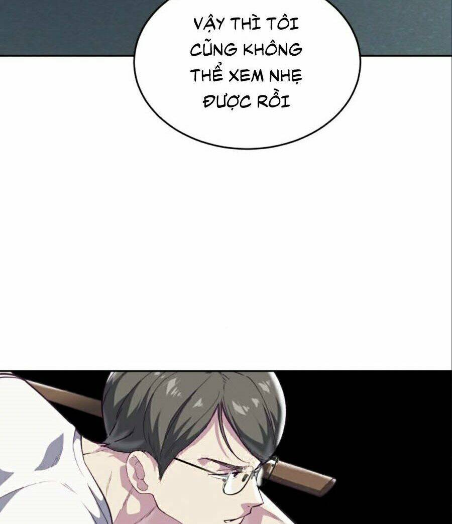 Cậu Bé Của Thần Chết - Chapter 101 - Page 69