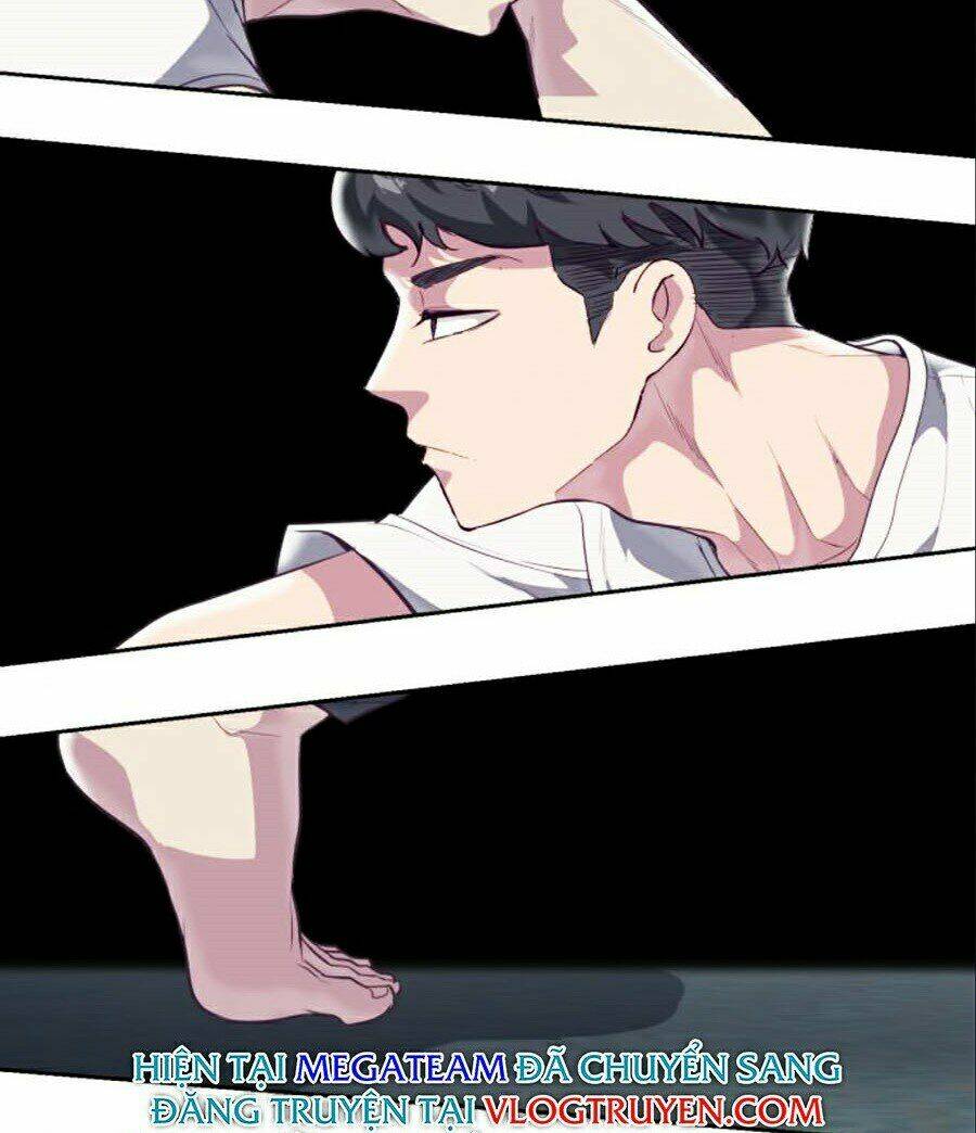 Cậu Bé Của Thần Chết - Chapter 101 - Page 70