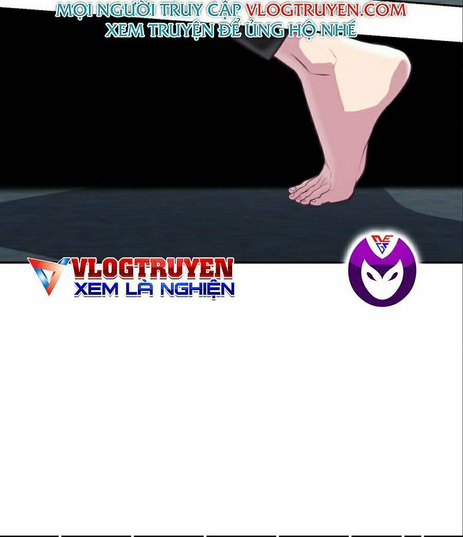 Cậu Bé Của Thần Chết - Chapter 101 - Page 71