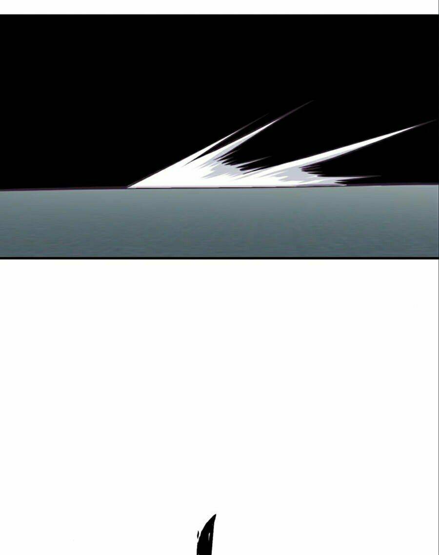 Cậu Bé Của Thần Chết - Chapter 101 - Page 72