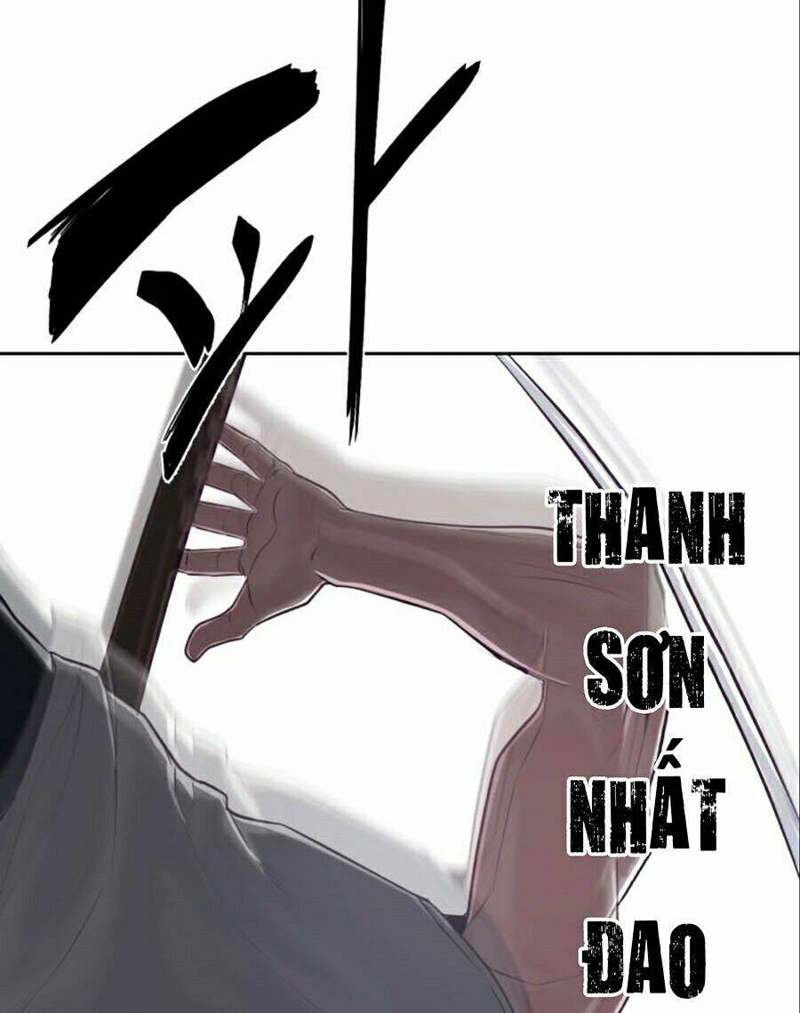 Cậu Bé Của Thần Chết - Chapter 101 - Page 73