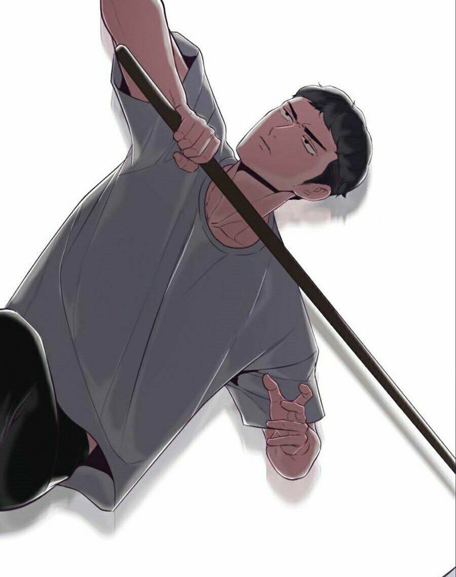 Cậu Bé Của Thần Chết - Chapter 101 - Page 75