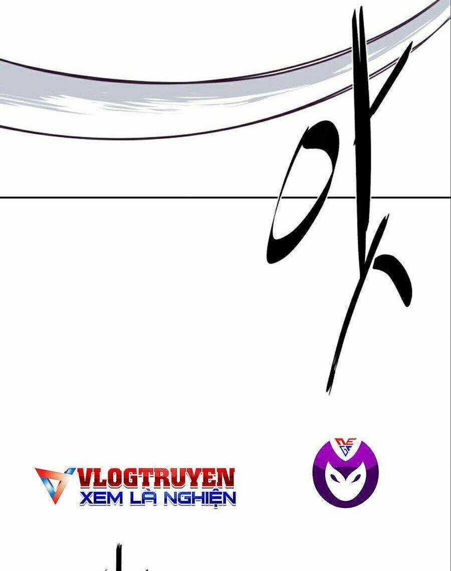 Cậu Bé Của Thần Chết - Chapter 101 - Page 76