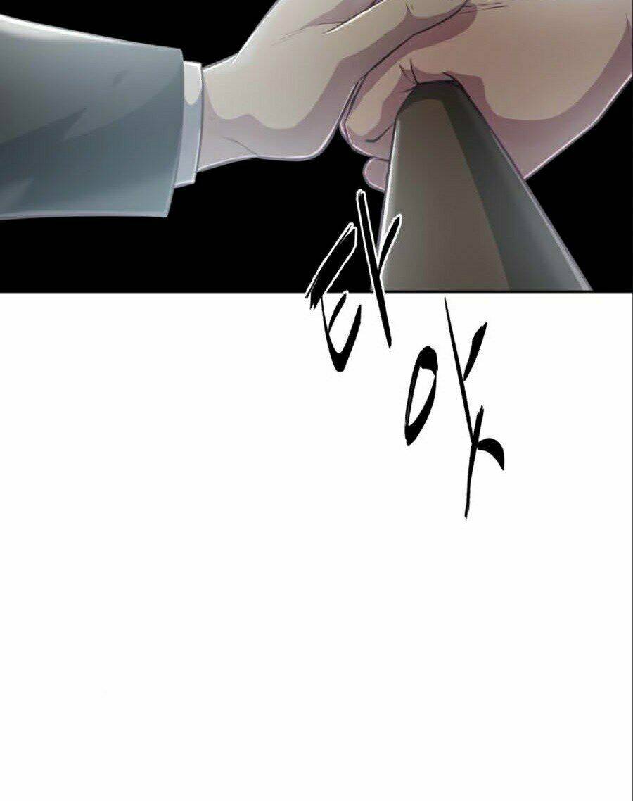 Cậu Bé Của Thần Chết - Chapter 101 - Page 78