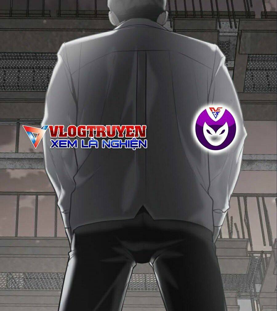 Cậu Bé Của Thần Chết - Chapter 101 - Page 7