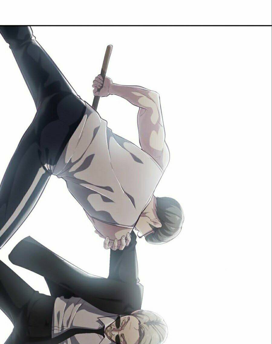 Cậu Bé Của Thần Chết - Chapter 101 - Page 79