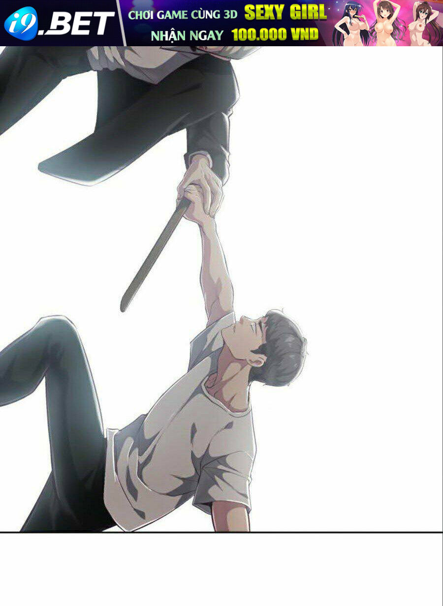 Cậu Bé Của Thần Chết - Chapter 101 - Page 80