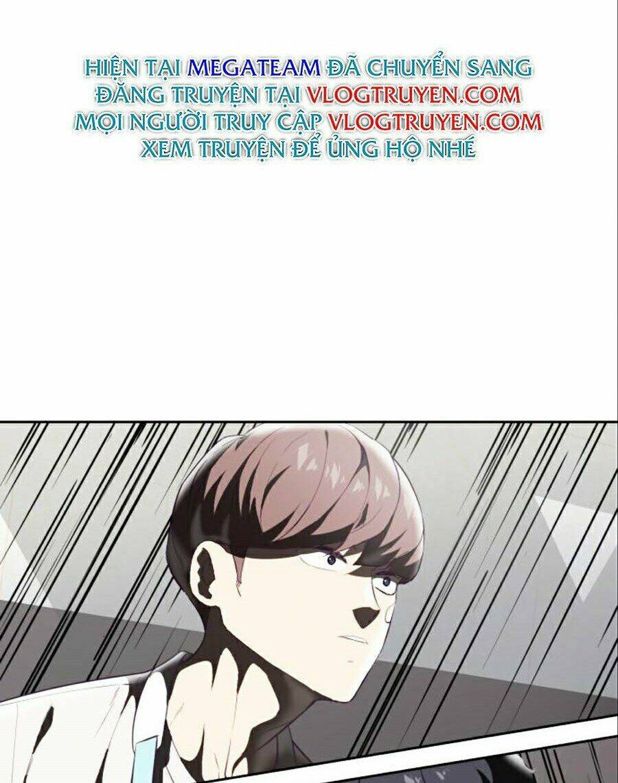 Cậu Bé Của Thần Chết - Chapter 101 - Page 81