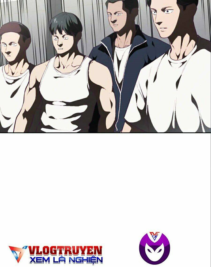 Cậu Bé Của Thần Chết - Chapter 101 - Page 83