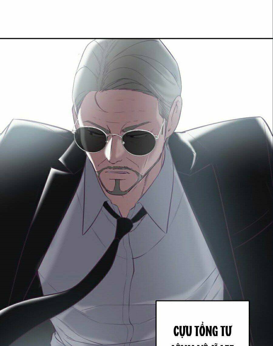 Cậu Bé Của Thần Chết - Chapter 101 - Page 84