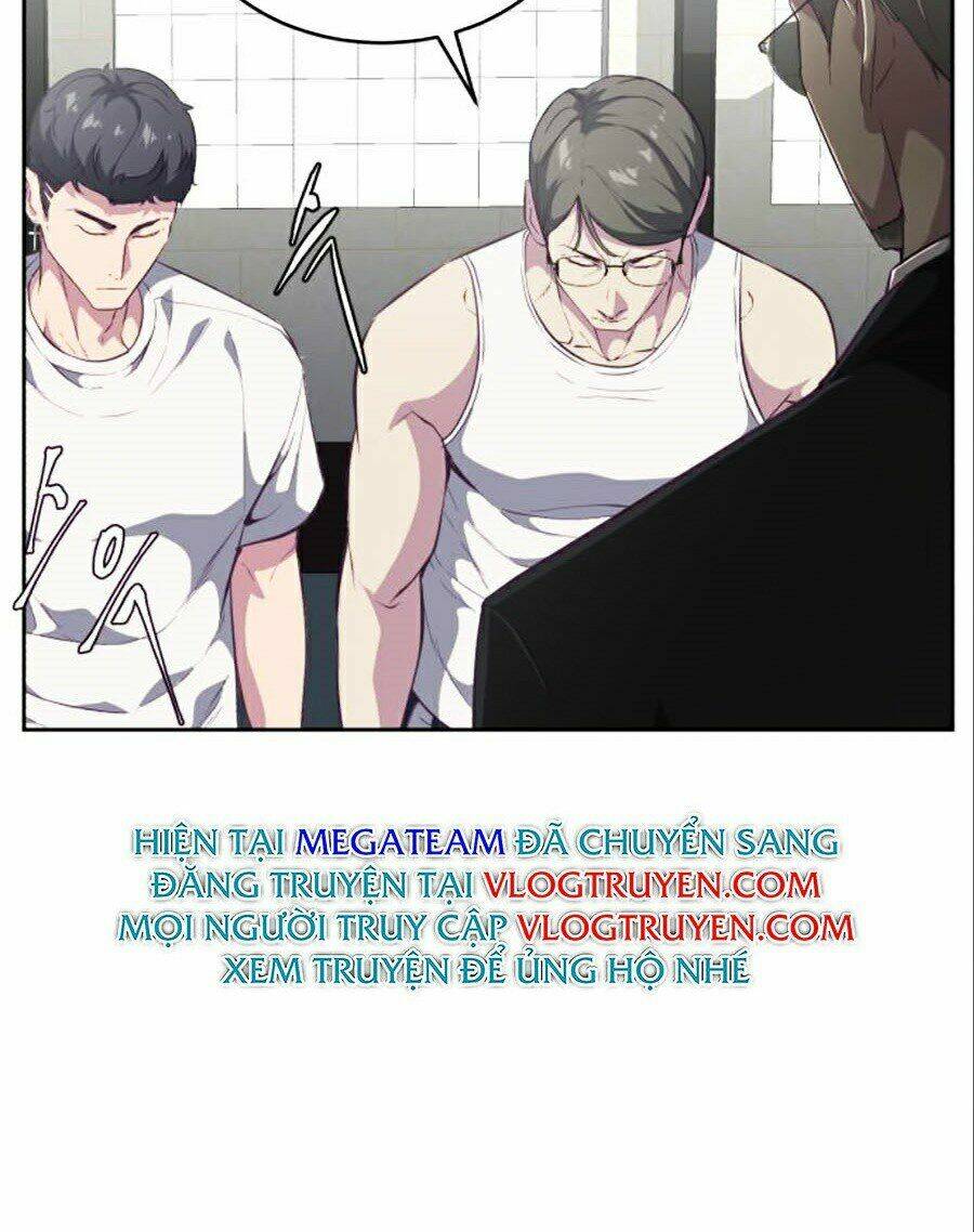 Cậu Bé Của Thần Chết - Chapter 101 - Page 86