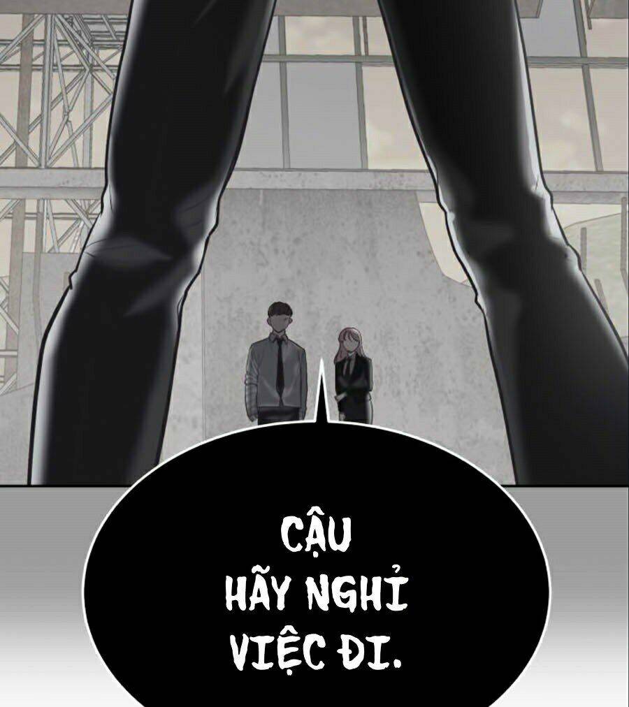 Cậu Bé Của Thần Chết - Chapter 101 - Page 8