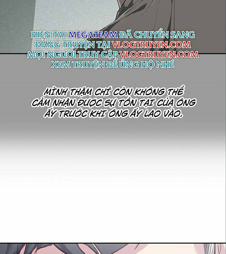 Cậu Bé Của Thần Chết - Chapter 101 - Page 90