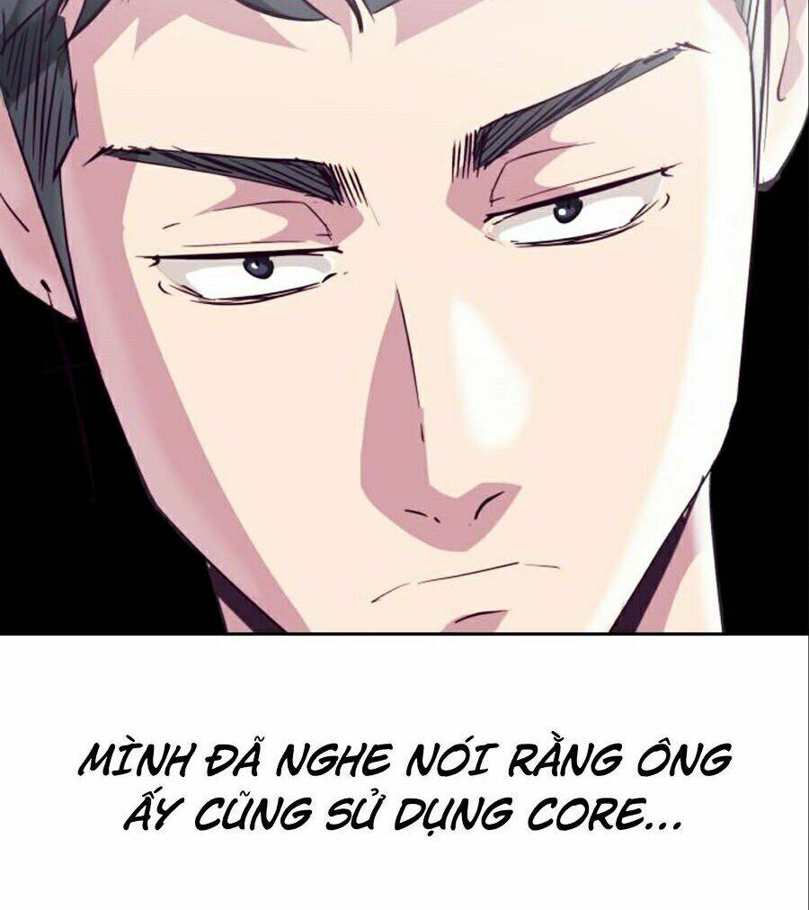 Cậu Bé Của Thần Chết - Chapter 101 - Page 91