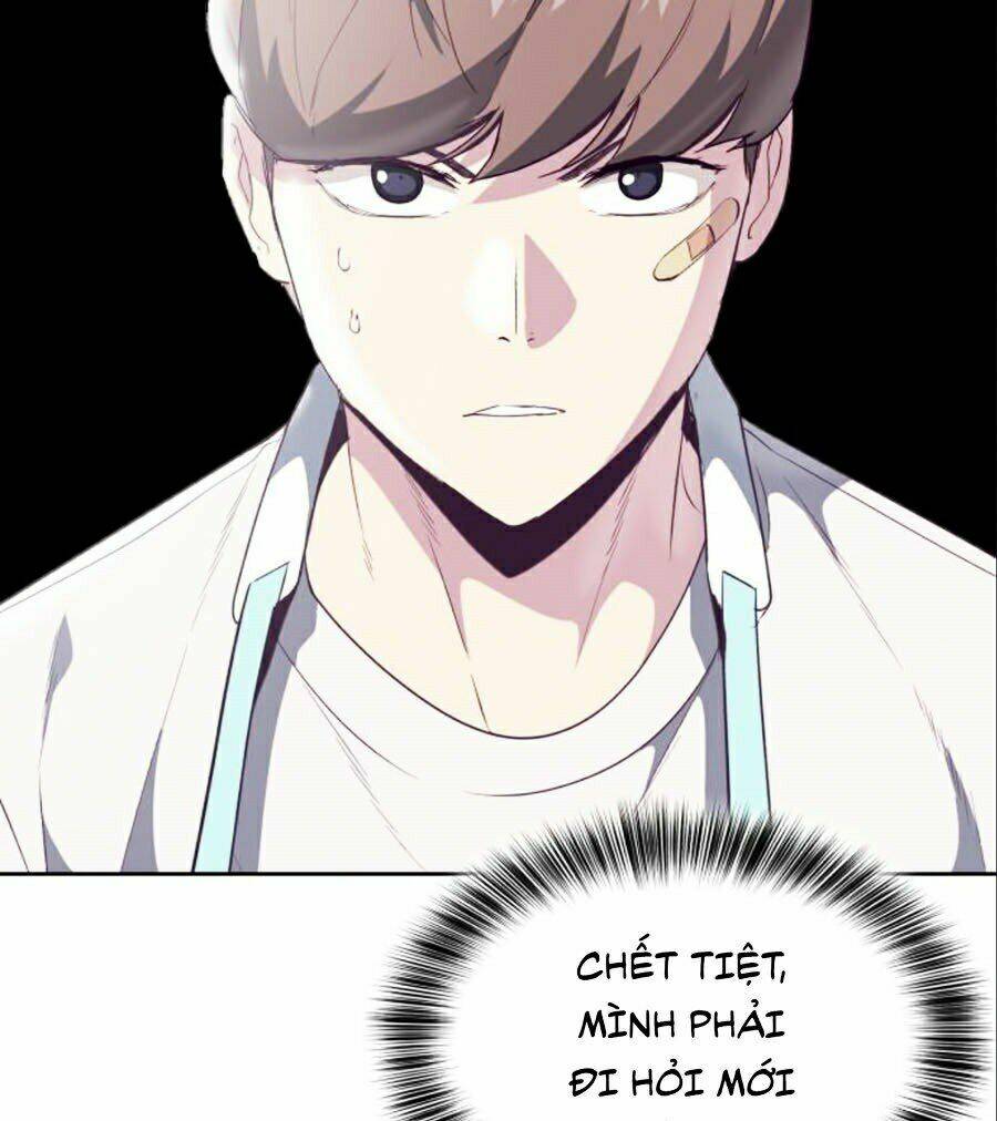 Cậu Bé Của Thần Chết - Chapter 101 - Page 94