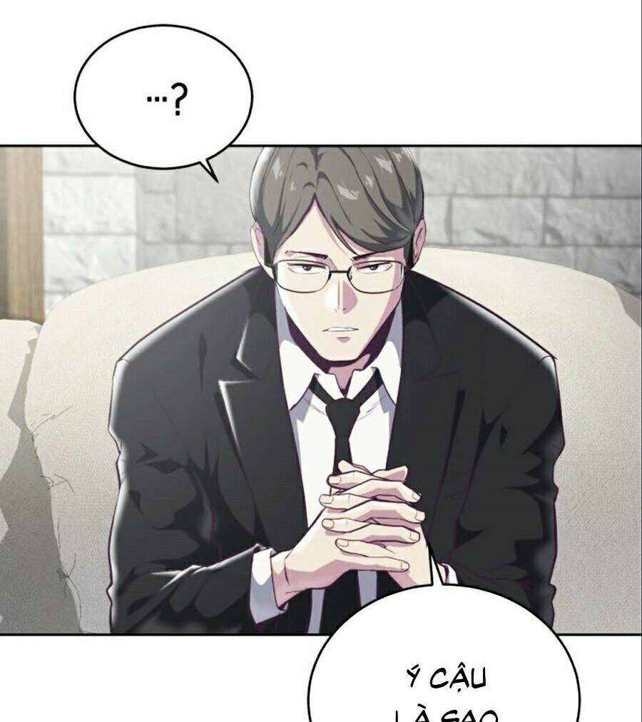 Cậu Bé Của Thần Chết - Chapter 101 - Page 97