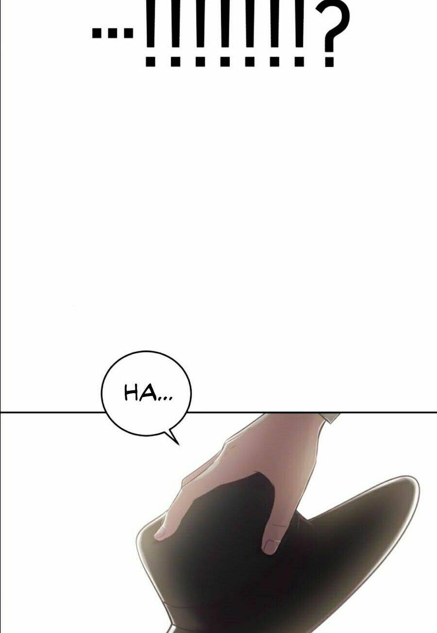 Cậu Bé Của Thần Chết - Chapter 102 - Page 99