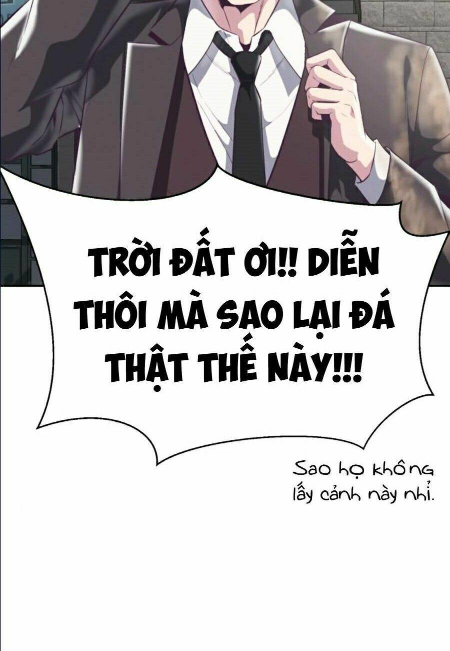 Cậu Bé Của Thần Chết - Chapter 102 - Page 101