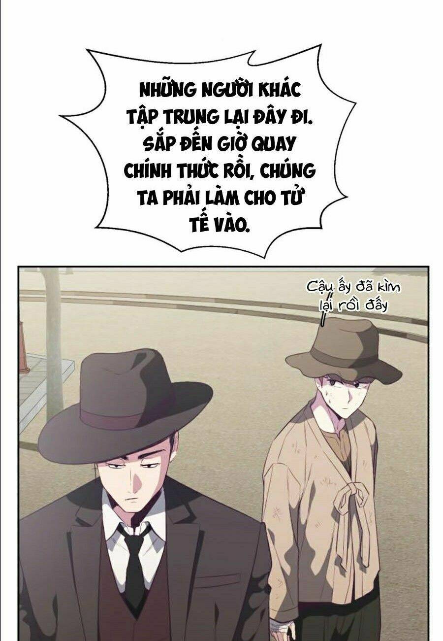 Cậu Bé Của Thần Chết - Chapter 102 - Page 102