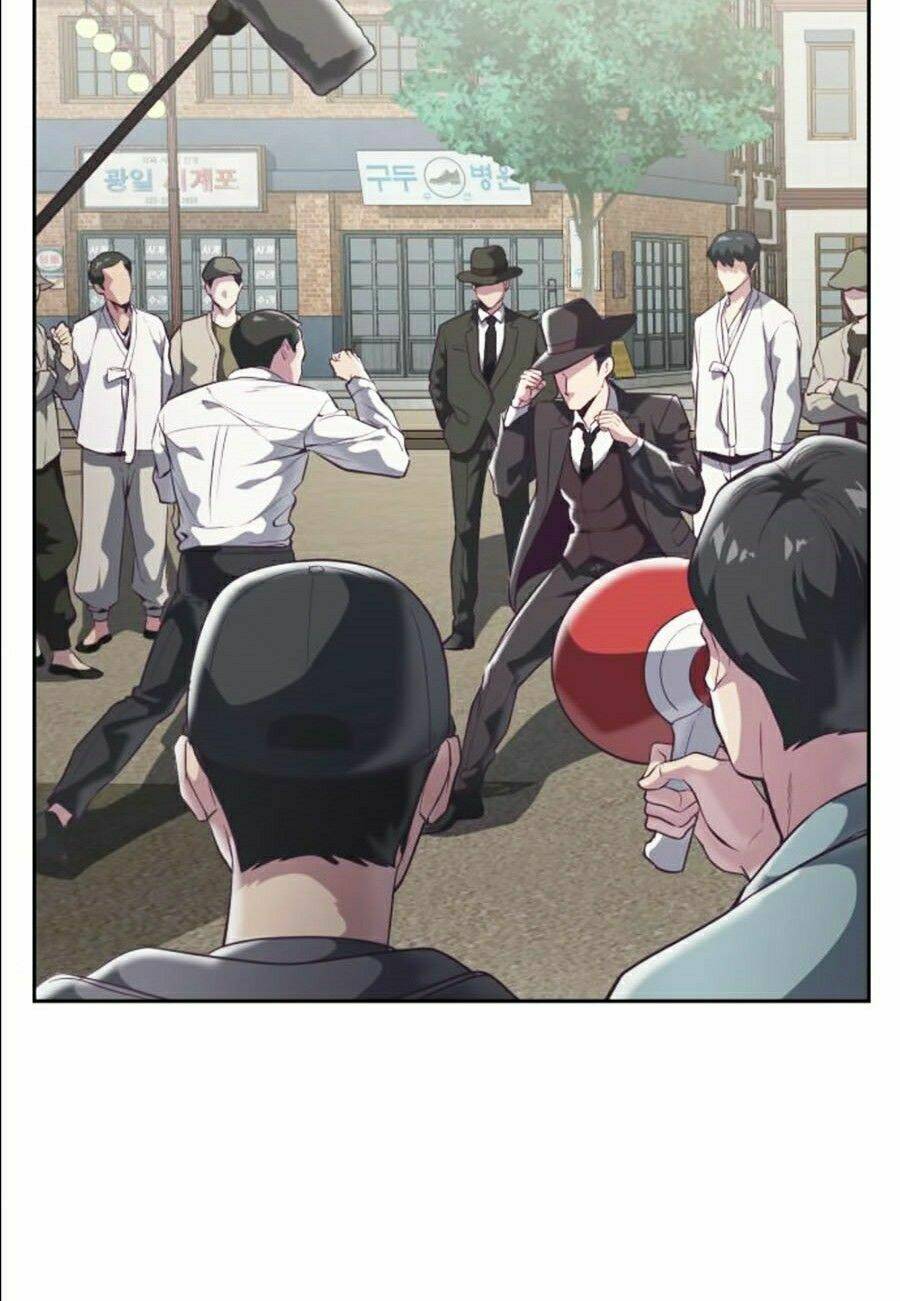 Cậu Bé Của Thần Chết - Chapter 102 - Page 106