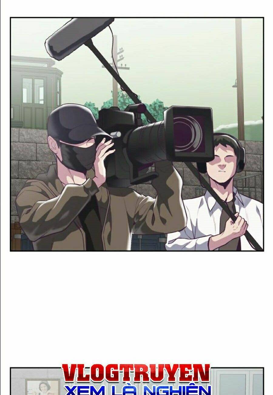 Cậu Bé Của Thần Chết - Chapter 102 - Page 107