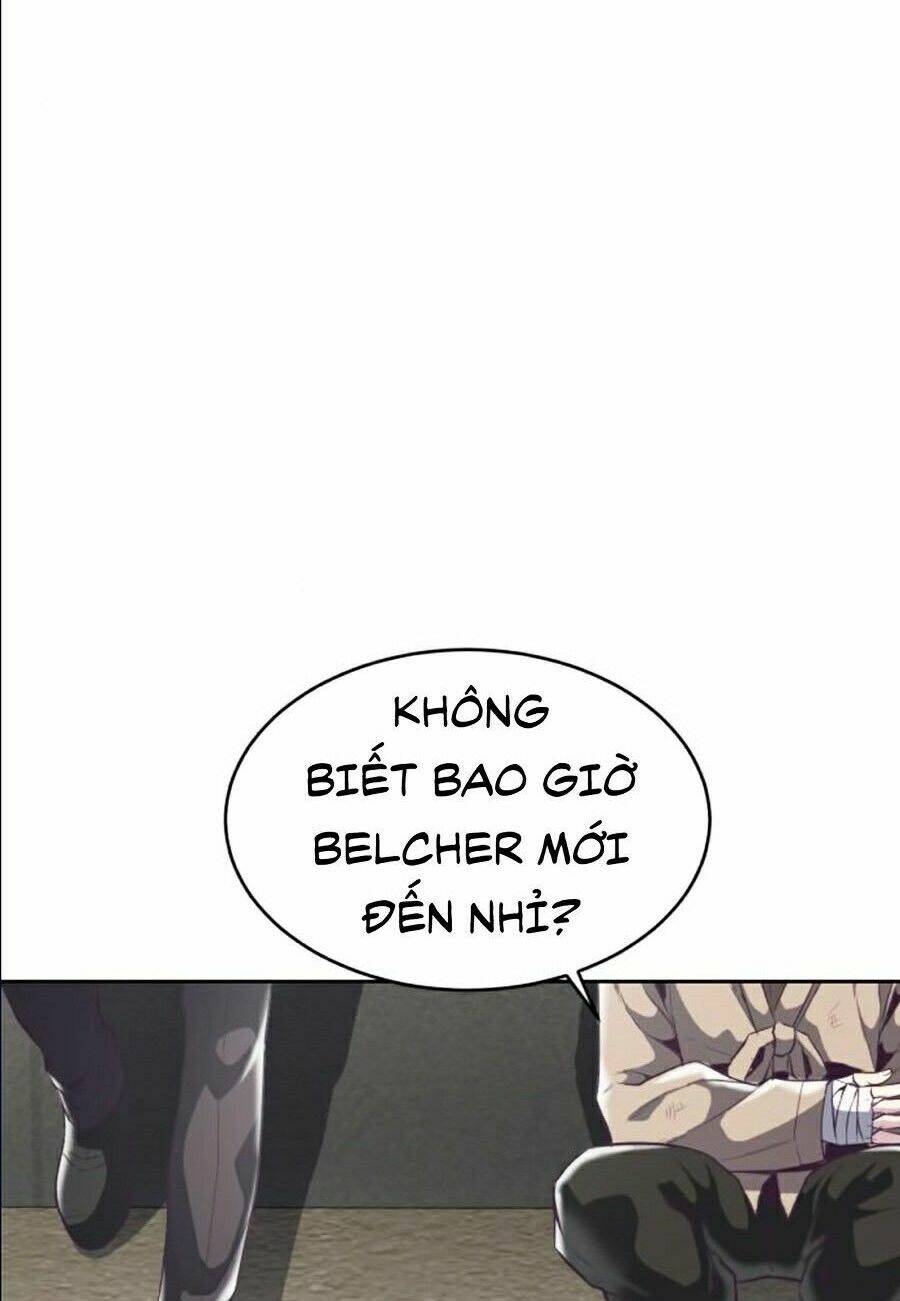 Cậu Bé Của Thần Chết - Chapter 102 - Page 109