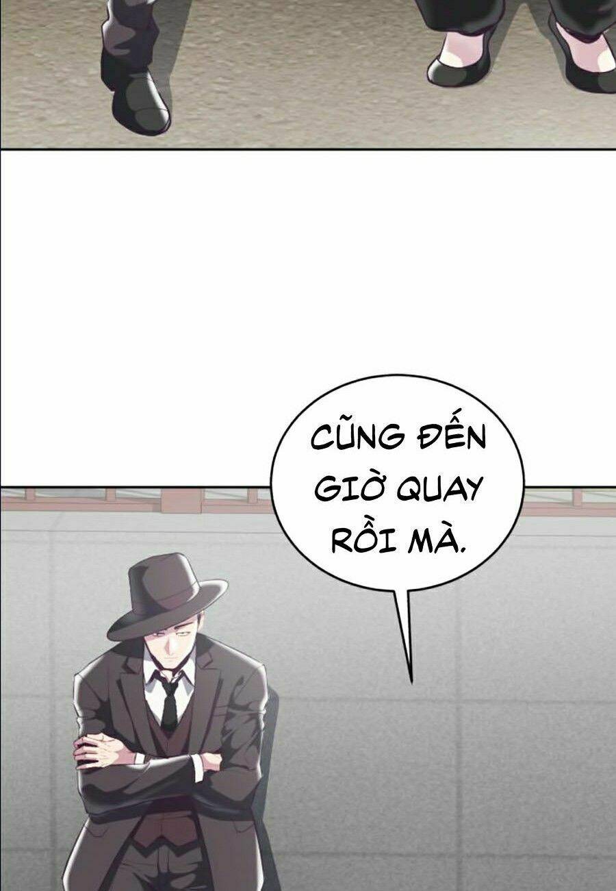 Cậu Bé Của Thần Chết - Chapter 102 - Page 110