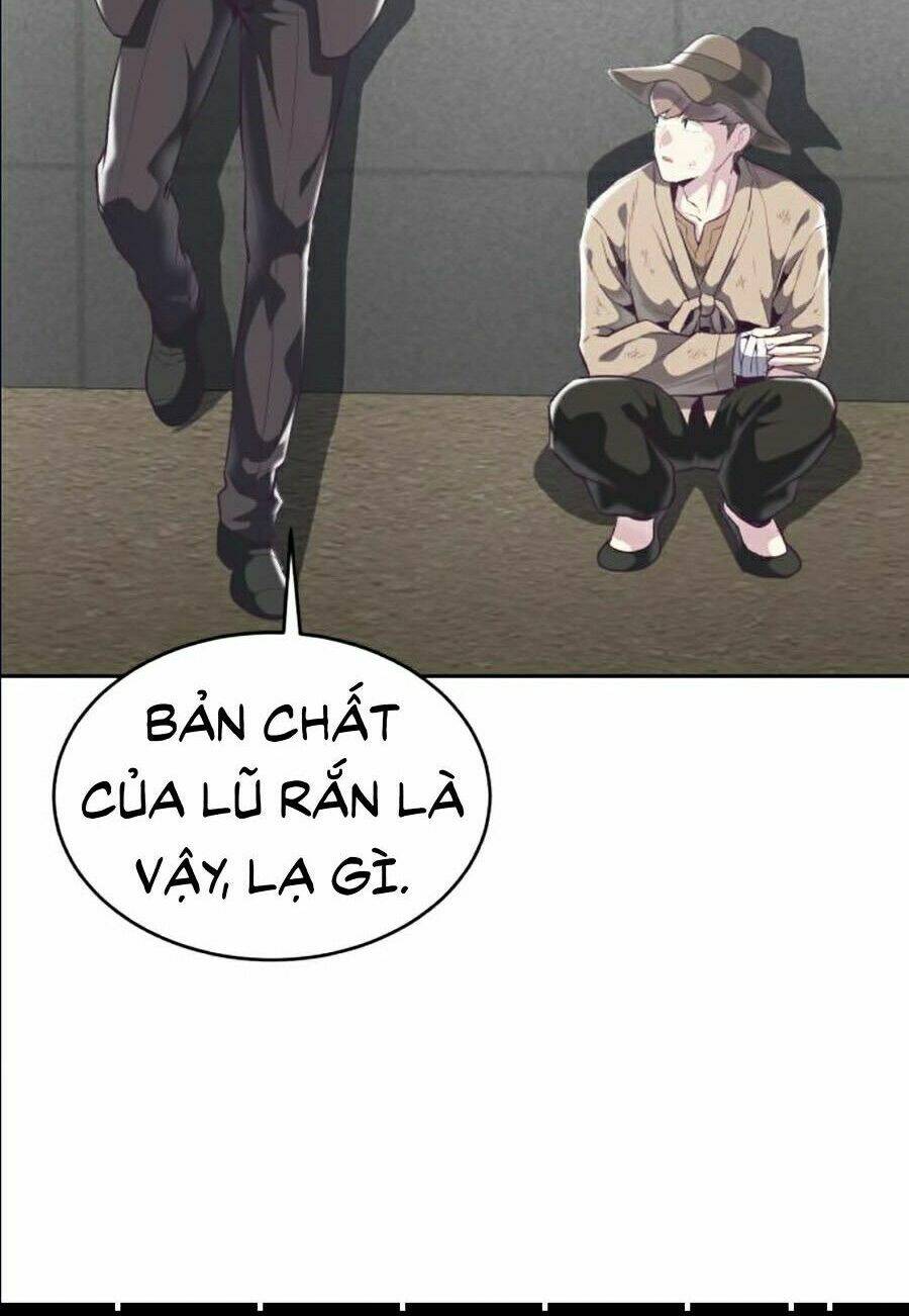 Cậu Bé Của Thần Chết - Chapter 102 - Page 111